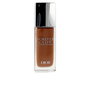 Dior Forever Glow Star Filter Fluido Primer Iluminador Tono #8N - Ilumina y Alisa la Piel, 94% Ingredientes Naturales, 24h Hidratación