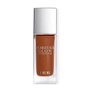 Dior Forever Glow Star Filter Fluido 8N