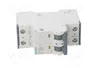 SIEMENS 5SY4202-7 Interruptor magnetotérmico 2A 2 polos 10kA