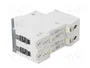 SIEMENS 5SY4202-7 Interruptor magnetotérmico 2A 2 polos 10kA