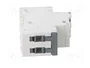 SIEMENS 5SY4202-7 Interruptor magnetotérmico 2A 2 polos 10kA