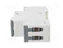 SIEMENS 5SY4202-7 Interruptor magnetotérmico 2A 2 polos 10kA