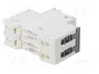 SIEMENS 5SY4202-7 Interruptor magnetotérmico 2A 2 polos 10kA