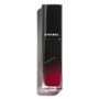 Chanel ROUGE ALLURE LAQUE #74-experimente