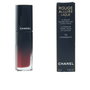 CHANEL ROUGE ALLURE LAQUE #74-experimente Pintalabios Labial Fluido 6ml