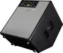 Ashdown Amplificador Bajo Combo Evo - 300W 1x12"