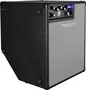 Ashdown Amplificador Bajo Combo Evo - 300W 1x12"