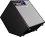 Ashdown Amplificador Bajo Combo Evo - 300W 1x12"