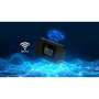 Acer Connect Enduro M4D 1GB 5G Mobile WiFi Router