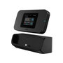 Acer Connect Enduro M4D 1GB 5G Mobile WiFi Router