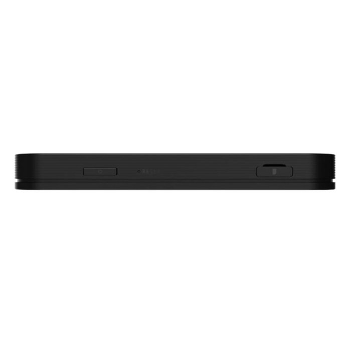 Acer Connect Enduro M4D 1GB 5G Mobile WiFi Router