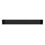 Acer Connect Enduro M4D 1GB 5G Mobile WiFi Router