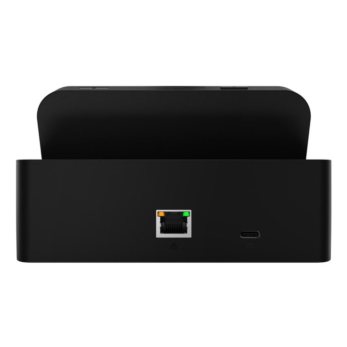 Acer Connect Enduro M4D 1GB 5G Mobile WiFi Router