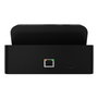 Acer Connect Enduro M4D 1GB 5G Mobile WiFi Router