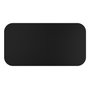 Acer Connect Enduro M4D 1GB 5G Mobile WiFi Router