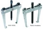 Forza Extractor de 2 Patas 390x600 mm