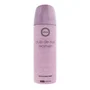 Armaf Club De Nuit Vaporizador Corporal 200 ml