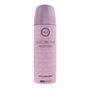 Armaf Club De Nuit Vaporizador Corporal 200ml