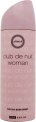 Armaf Club De Nuit Vaporizador Corporal 200ml