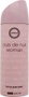 Armaf Club De Nuit Vaporizador Corporal 200ml