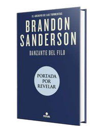 Penguin Random House Grupo Editorial, S.A.U. Danzante del Filo