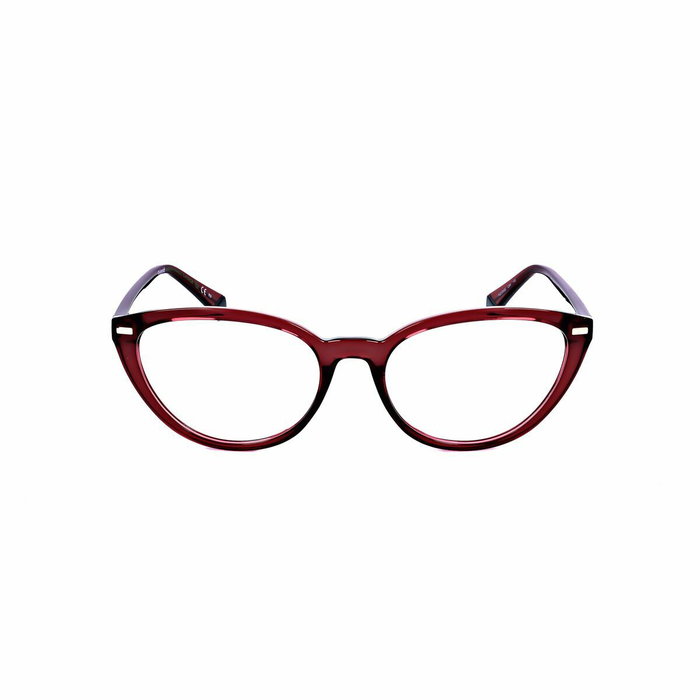 Montura de Gafas Mujer Polaroid PLD D432 53C9A