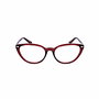 Montura de Gafas Mujer Polaroid PLD D432 53C9A