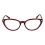 Montura de Gafas Mujer Polaroid PLD D432 53C9A