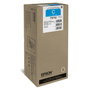 Epson T9742 Cyan XXL (C13T974200)