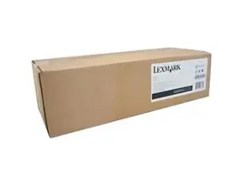 Lexmark 71C2HK0 CS Toner Negro Original, 22000 páginas, para Serie CS/X73x, 1 Unidad