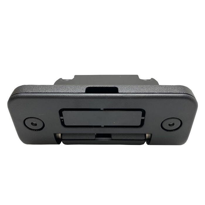 Capture Soporte de Pantalla para Swordfish, Montaje VESA 75 x 75 mm