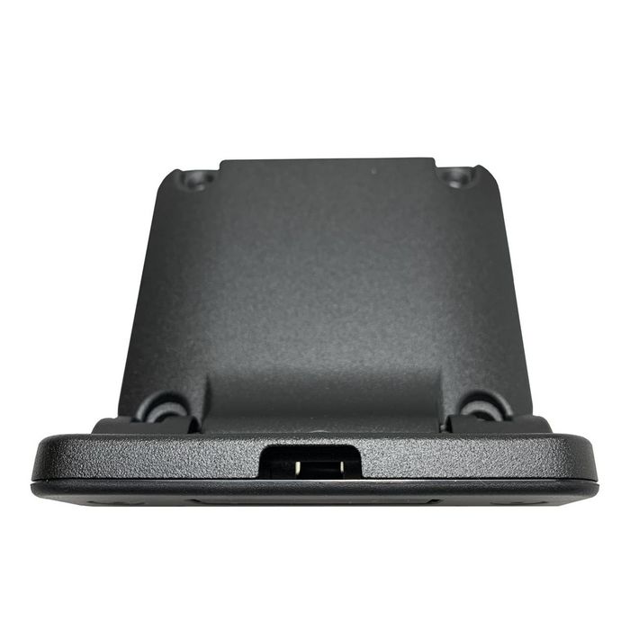 Capture Soporte de Pantalla para Swordfish, Montaje VESA 75 x 75 mm