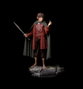 Muckle Mannequins Estatua tamaño real Frodo 152 cm