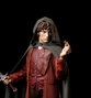 Muckle Mannequins Estatua tamaño real Frodo 152 cm