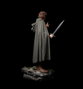 Muckle Mannequins Estatua tamaño real Frodo 152 cm