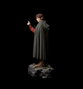 Muckle Mannequins Estatua tamaño real Frodo 152 cm