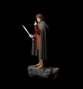 Muckle Mannequins Estatua tamaño real Frodo 152 cm