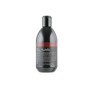 Sendo Color Protection Shampoo 250 ml