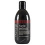 Sendo Color Protection Shampoo 250 ml