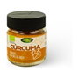 Artemis Cúrcuma XL Bio