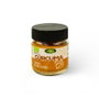 ARTEMIS BIO Cúrcuma XL Bio 85g