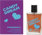 Ulric de Varens Candy Dream Eau de Parfum 30ml