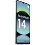 Xiaomi Smartphone Redmi Note 14 8GB/256GB 6.67" 5G Verde MZB0IOEEU