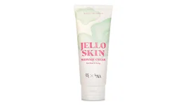 Beauty Of Joseon Jelloskin Moisturising Body Cream 200 ml