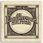 Ernie Ball Cuerda Acústica Earthwood Bronze 056