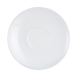 Set 6 Platos Opal Restaurant Arcoroc 15 cm