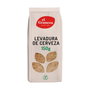 El Granero Integral Levadura de Cerveza 150 g