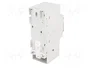 FINDER Programador de tiempo analógico SPDT 250VAC/16A