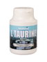 HEALTH AID L-TAURINA 60 comprimidos