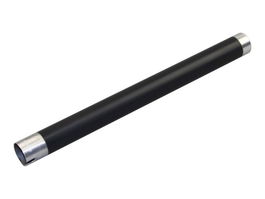 CoreParts Rodillo Fusor Superior para Kyocera FS 1110, 1120, 1130MFP, 1035MFP, 1135MFP, 1300, 1320